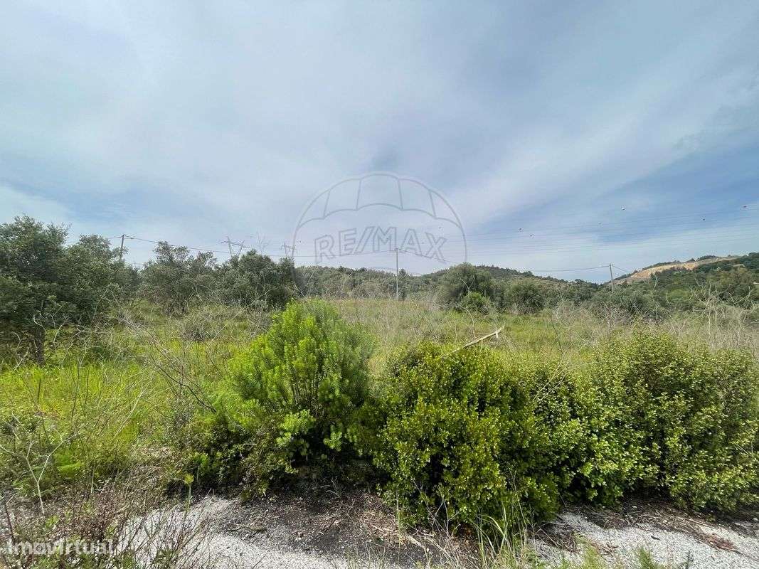 Terreno  para venda - Grande imagem: 3/10