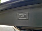 Subaru Outback 2.0D Comfort - 31