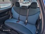 Toyota Yaris 1.0 Blue - 10