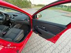 Renault Megane 1.6 16V 100 Expression - 17