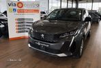 Peugeot 3008 1.5 BlueHDi Active Pack - 27