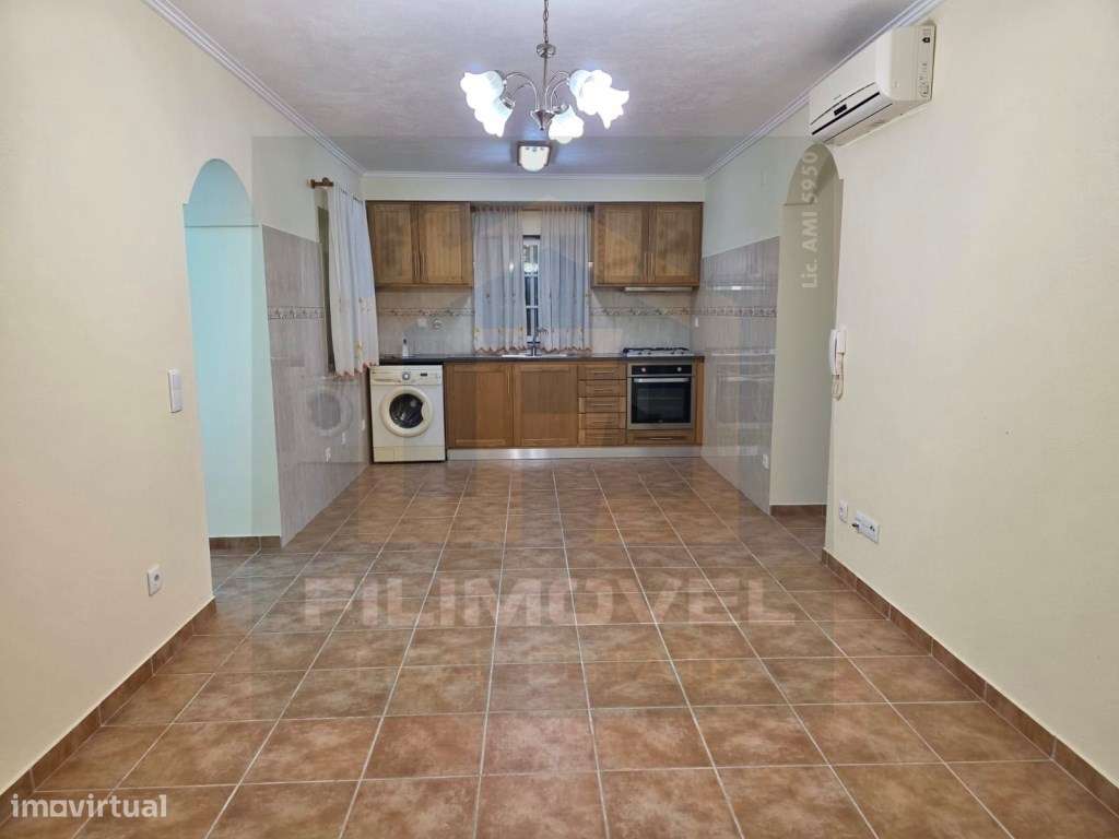 Moradia T5 Casével, Santarém-13