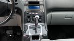 Peugeot 5008 e-HDI FAP 110 EGS6 Stop&Start Access - 20