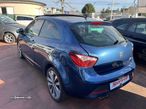 SEAT Ibiza 1.2 TSI FR - 5