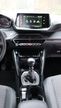 Peugeot 208 1.2 PureTech Allure S&S - 11