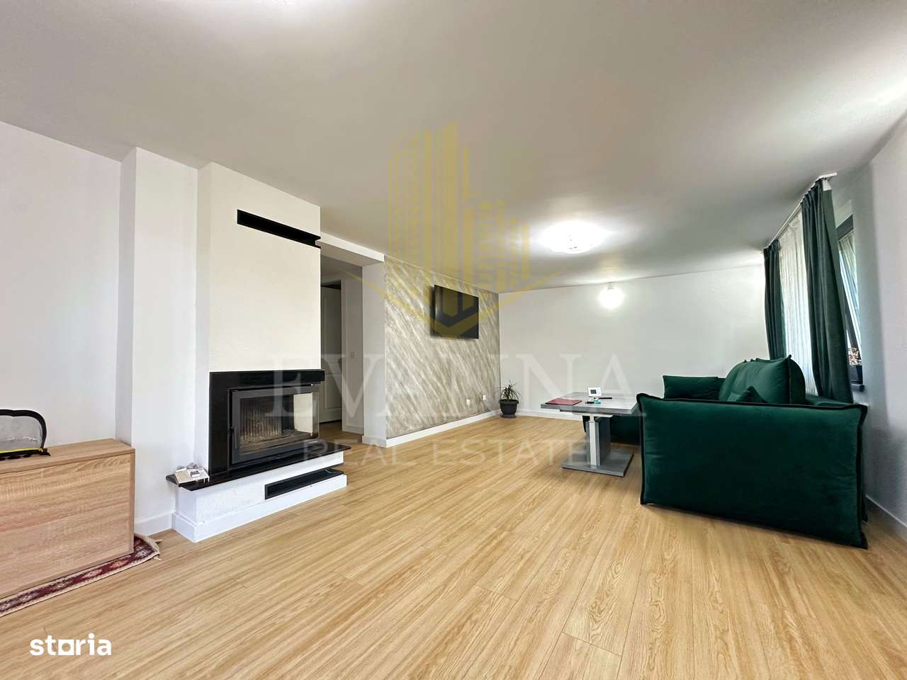 Casa de vanzare Berchez - Oportunitate investitie! - Imagine principală: 5/11