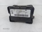 Sensor Esp  Opel Astra H Gtc (A04) - 1