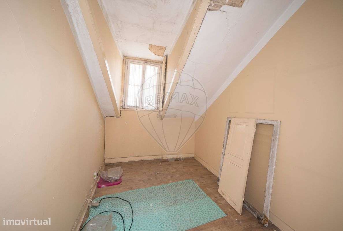 Prédio  para venda - Grande imagem: 5/30