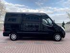 Renault Master - 8