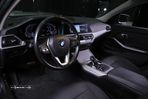 BMW 330 e iPerformance - 6