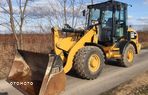 Caterpillar 907MM /  908, 906, 907 - 1