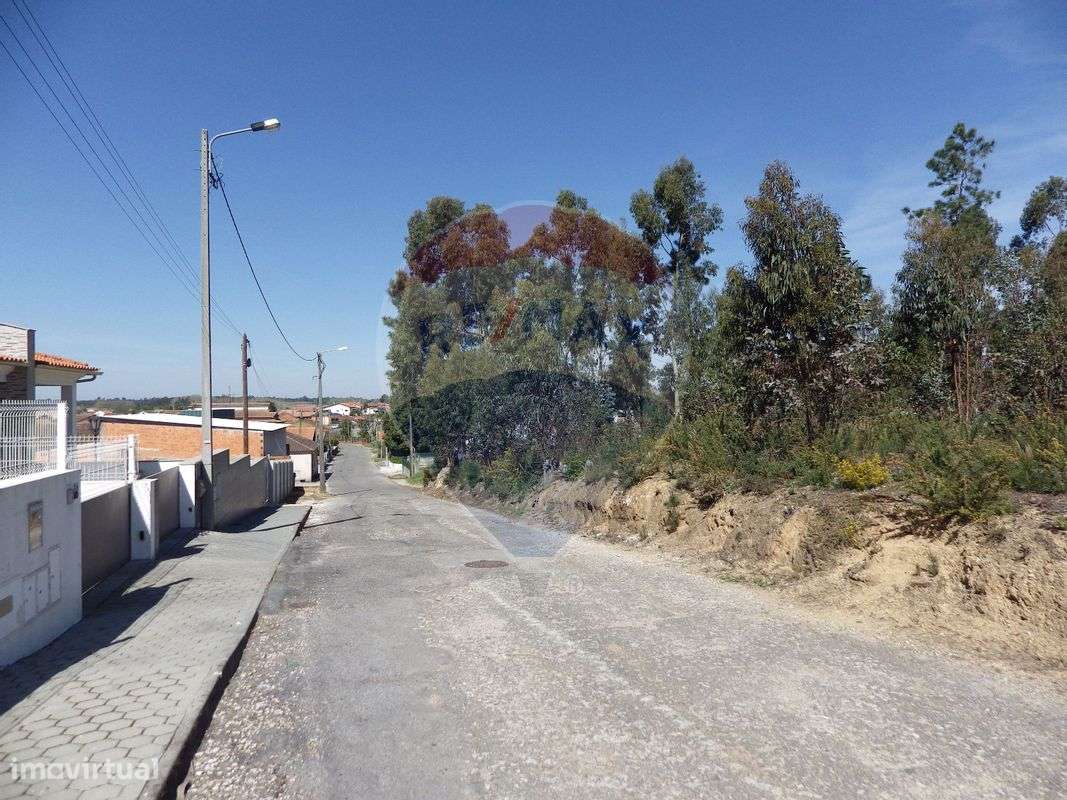 Terreno  para venda - Grande imagem: 4/11