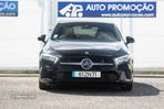 Mercedes-Benz A 160 Style Plus - 19