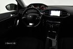 Peugeot 308 SW 1.6 BlueHDi Style - 16