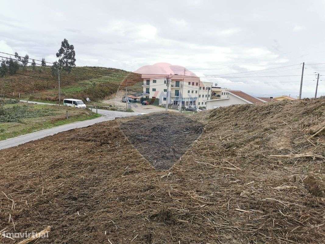 Terreno  para venda - Grande imagem: 4/6