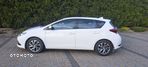 Toyota Auris 1.33 VVT-i Active - 8