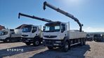 Renault Kerax 370 dxi - 1