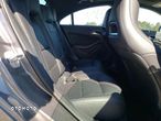 Mercedes-Benz CLA 250 4Matic 7G-DCT - 6