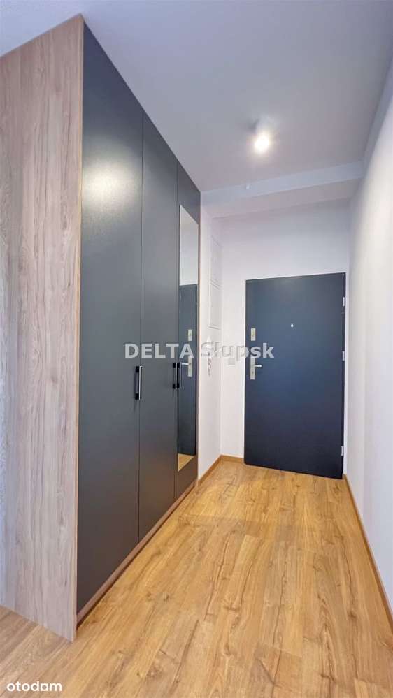 ⭐ nowoczesny apartament Korfantego-12