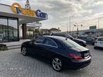 Mercedes-Benz CLA 180 d Urban - 13