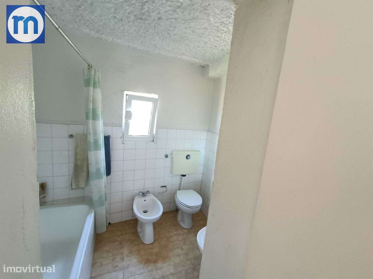 Moradia T6 Venda em Amarante (São Gonçalo), Madalena, Cepelos e Gatão,-7