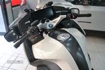 BMW R 1250 RT - 12