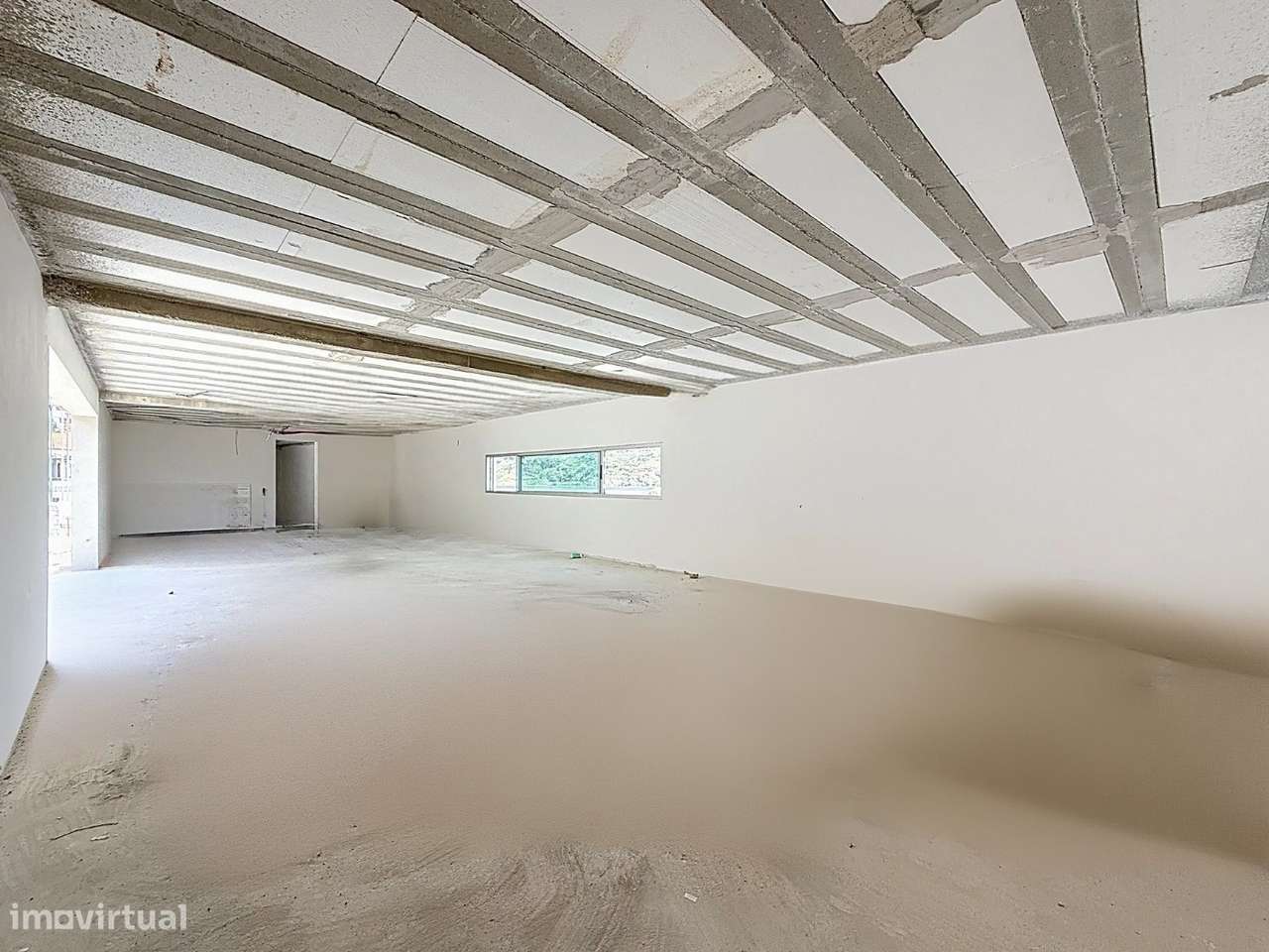 Moradia Minimalista de Luxo com Vista Panorâmica – Calheta - Grande imagem: 4/60