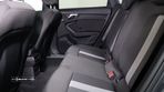 Audi A3 Sportback 30 TFSI Advanced - 5