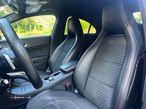 Mercedes-Benz CLA 220 CDi AMG Line Aut. - 17