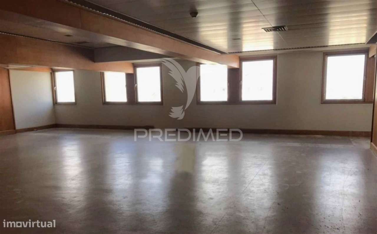 Prédio Urbano para Venda no Centro de Aveiro - Grande imagem: 4/6