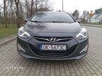 Hyundai i40 1.7 CRDi Comfort + - 22