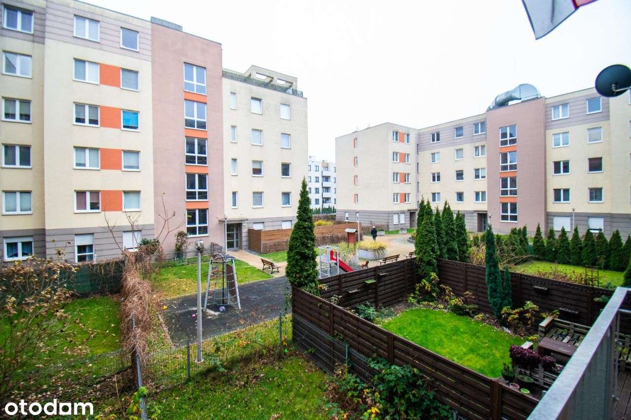 Możliwość zrobienia 3 pokoi,z garażem,bez prowizji - Pełny obrazek: 5/14