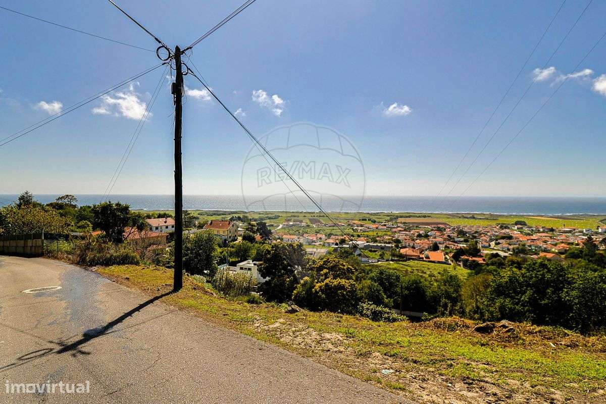 Terreno  para venda - Grande imagem: 5/11