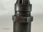 Injector Nissan Primera (P11) - 6