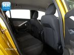 Opel Astra VI 1.2 T Edition S&S - 5