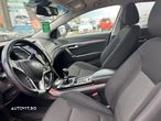 Hyundai i40 1.7 CRDI DPF Wagon Exclusive - 6