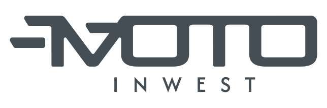 MOTO-INWEST KAMIL GOLA S.K. - OFERUJE SAMOCHODY: KRAJOWE OD I WŁAŚCICIELA Z GWARANCJĄ PRZEBIEGU!