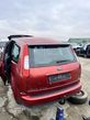 Dezmembrez Ford C-Max2005 - 1