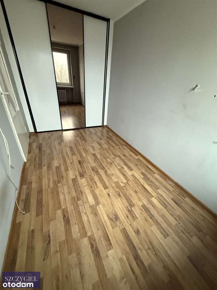 Mieszkanie, 44,72 m², Świętochłowice-10