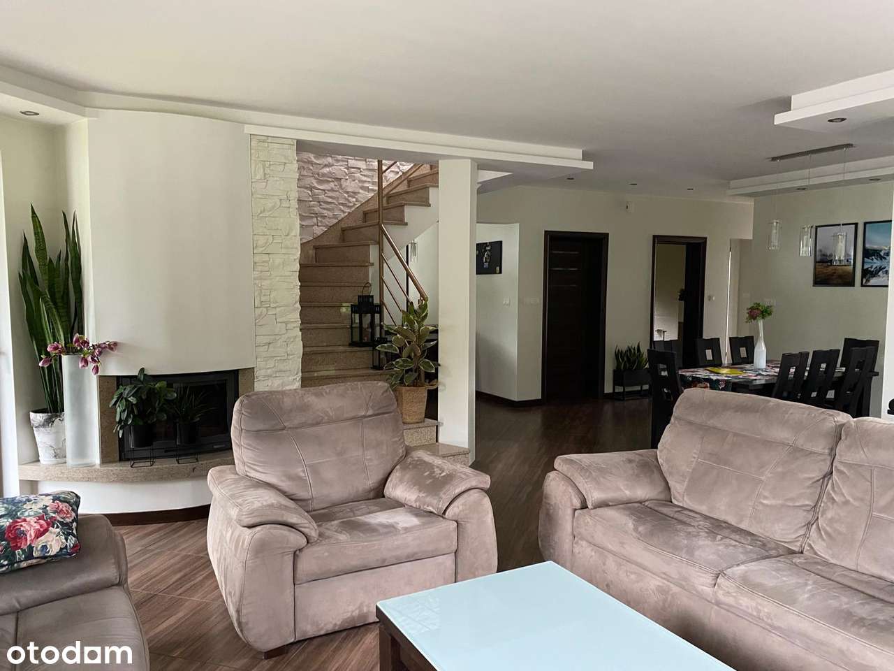 TWOJA OAZA SPOKOJU-DOM PRZY LESIE-11