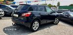 Nissan Qashqai 1.5 dCi Tekna - 9