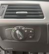 BMW Seria 3 320d DPF Touring - 12