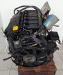 motor M57 Land Rover TD6 3.0D BMW M47 306D1 177cv caixa automatica - 2