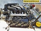 Motor Completo Renault Twingo Iii (Bcm_) - 1