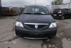 Dacia Logan MCV 1.6 Ambiance - 11