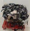 Motor Audi A6 3.0TDI V6 225cv BMK 3.0 TDI quattro caixa automatica ZF 6HP-19 GZW - 7