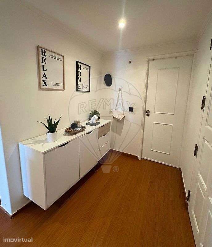 Apartamento T2 para venda - Grande imagem: 4/9