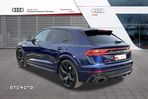 Audi RS Q8 - 4