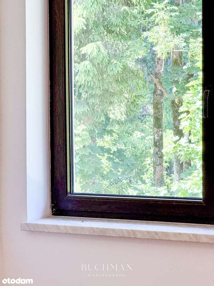 Wykończony lokal z nowa kuchnia oraz łazienka FILM-8