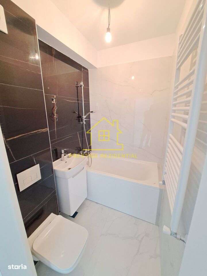 INVESTITIE- 2 Cam- Metrou Teclu- Decom- 60 mp- Centrala Bonus parcare-3